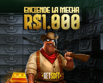 Promotion image