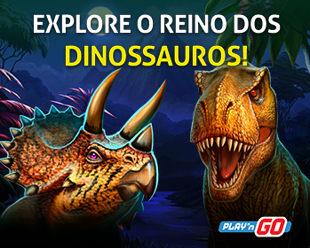 Promotion image