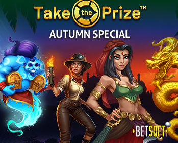 Promotion image
