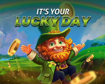 Promotion image