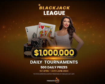 Promotion image