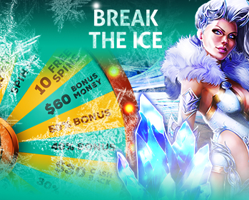 Promotion image