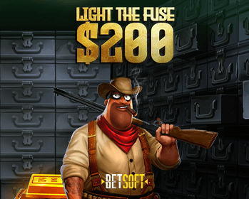 Promotion image