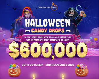 Promotion image