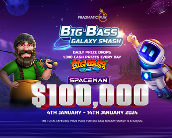 Promotion image