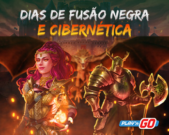 Promotion image