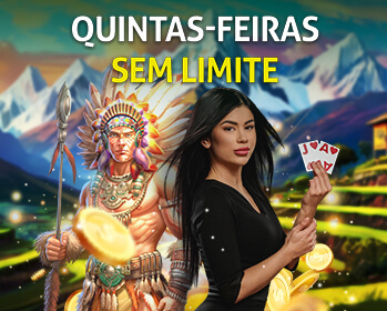 Promotion image