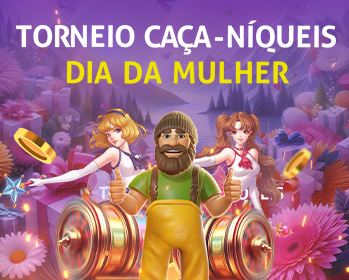 Promotion image