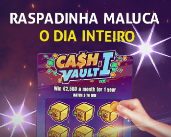Promotion image