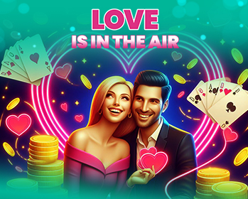 Promotion image