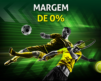 Promotion image