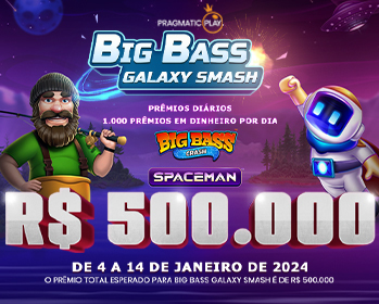 Promotion image