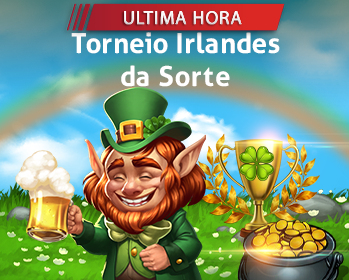 Promotion image