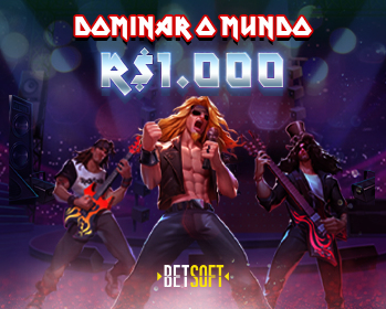 Promotion image