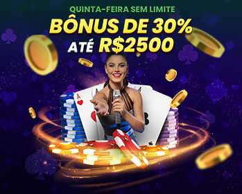 Promotion image