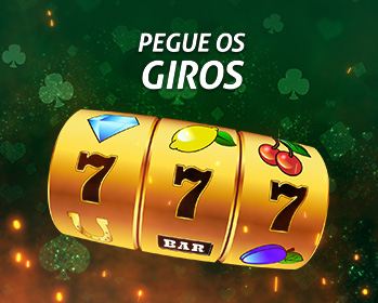 Promotion image