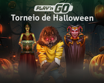 Promotion image