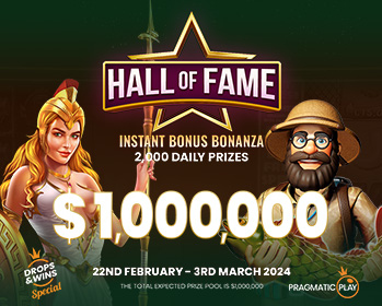 Promotion image