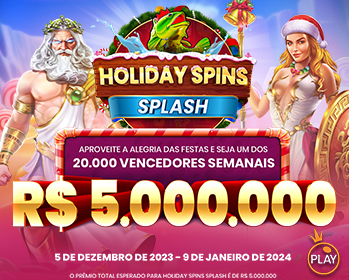 Promotion image