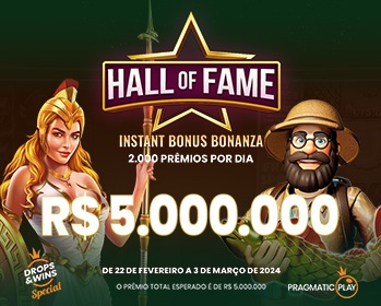 Promotion image