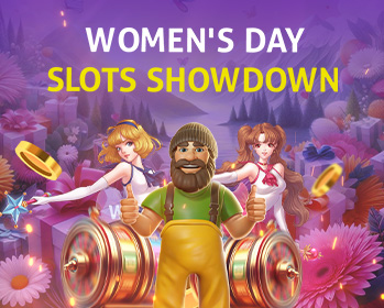 Promotion image