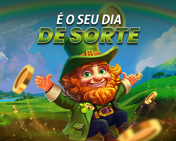 Promotion image