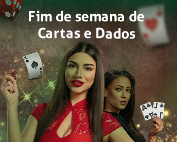 Promotion image
