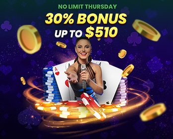 Promotion image