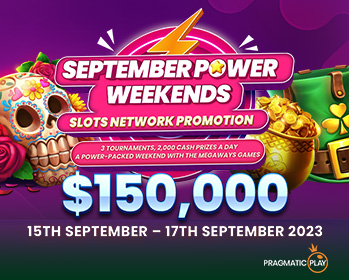 Promotion image