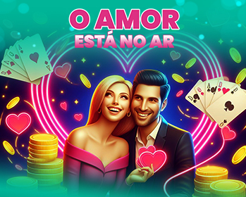 Promotion image