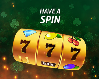 Promotion image