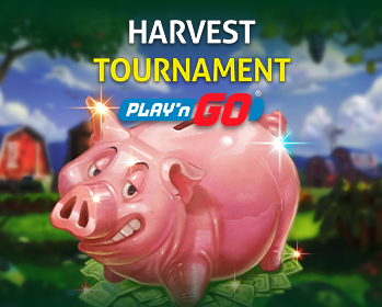 Promotion image