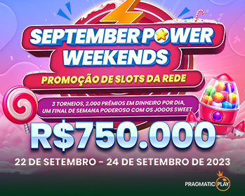 Promotion image