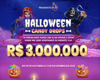 Promotion image