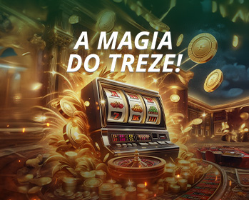 Promotion image