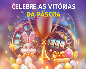 Promotion image