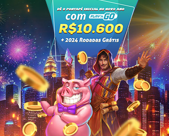 Promotion image