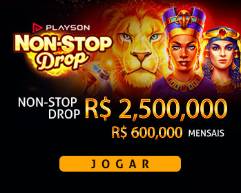 Promotion image