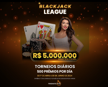 Promotion image