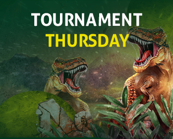 Promotion image