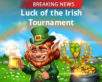 Promotion image