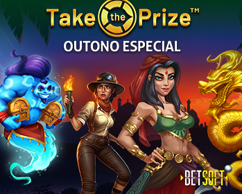 Promotion image
