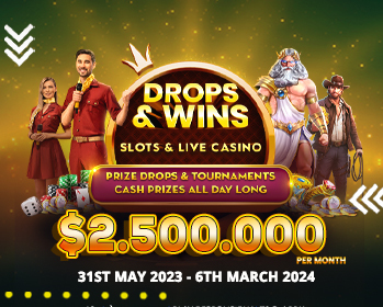 Promotion image
