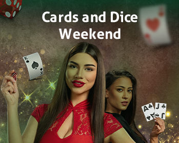 Promotion image