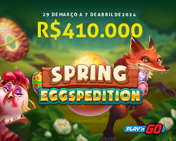 Promotion image