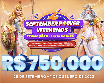 Promotion image