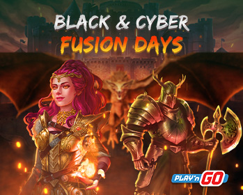 Promotion image