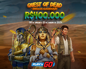 Promotion image