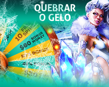 Promotion image