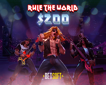 Promotion image